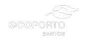 Ecoporto Santos