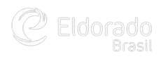 Eldorado Brasil