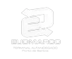 Eudmarco