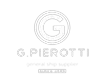 G Pierotti