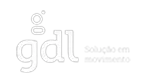 GDL