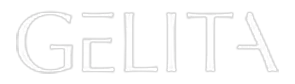 Gelita