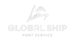 Global Ship