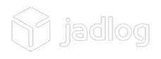 Jadlog