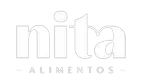 Nita Alimentos