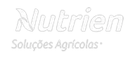 Nutrien