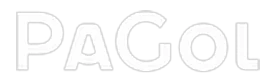 PaGol