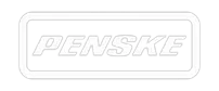 Penske
