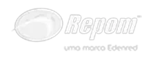 Repom