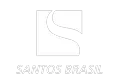 Santos Brasil