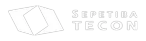 Sepetiba Tecon