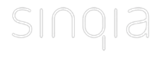 Sinqia