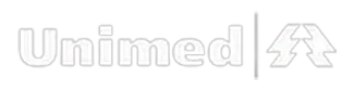 Unimed