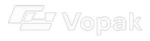Vopak