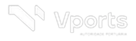 VPorts