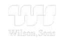 Wilson Sons