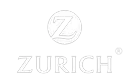 Zurich