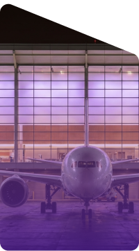 Aeroportos Regionais