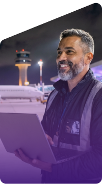 Gestores Públicos e Administradores