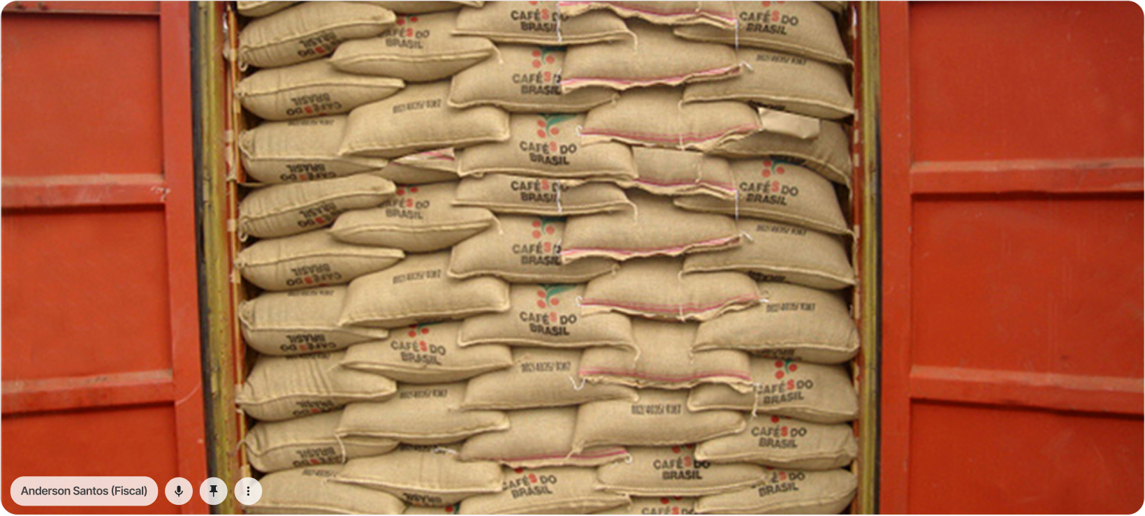 Anderson Santos (Fiscal)