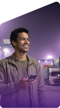 Embarcadores, Importadores e Exportadores