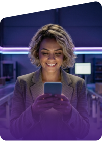 Operadores Logísticos e Centros Logísticos