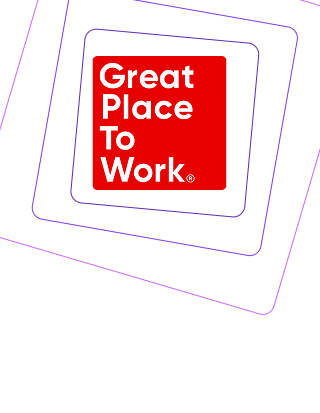 Great Place To Work