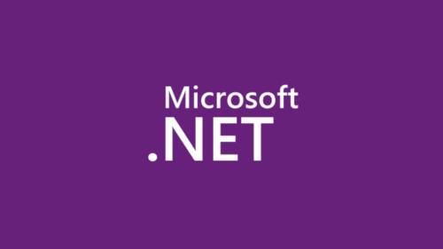 Conhecendo o .NET – Porquê tantas versões?