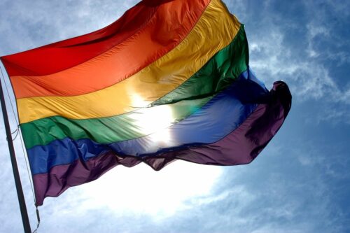 Dia do orgulho LGBT | Líderes tech que representam diversidade
