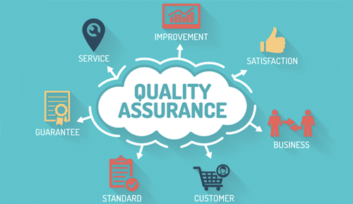Quality Assurance (QA): qual é sua importância para o produto?