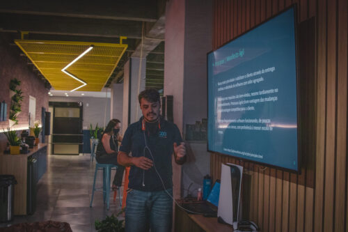 Cultura ágil: o que é e como implantar na sua empresa?