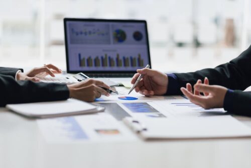 Entenda O Que é BPO Como Funciona E Quais Os Benefícios?