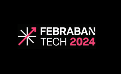 Febraban Tech: Por Que Vale A Pena Participar?