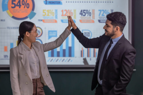 Business Agility: O Que É e Qual A Importância?