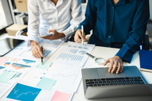 Cultura Data Driven: O Que É, Desafios E Como Implementar?