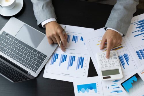 Desk Research: O Que É, Benefícios E Como Realizar