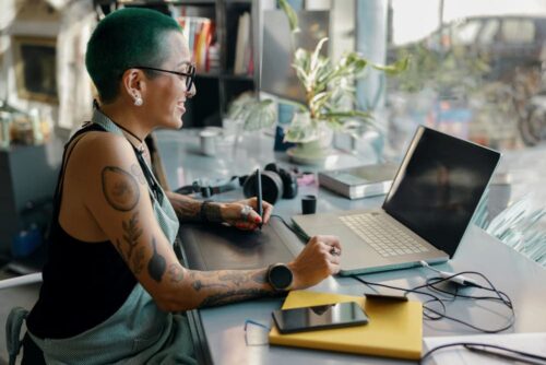 IA Marketing: Personalização, Otimização e Resultados Inovadores