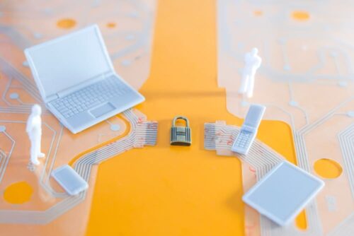 SIEM: O Que É, Como Funciona E O Que Monitora?