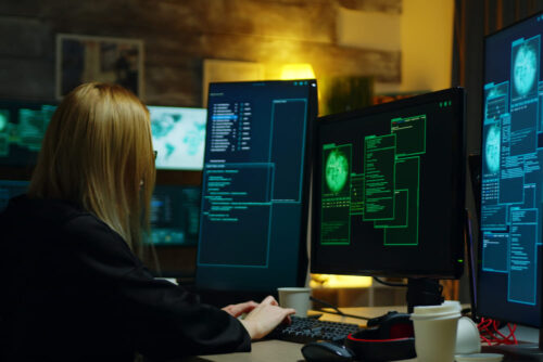 Zero Trust: O Que É E Como Pode Fortalecer a Segurança nas Empresas