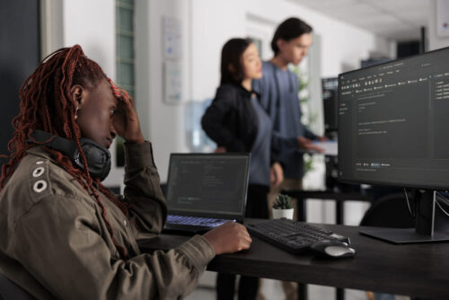 Integração Contínua: Como Funciona E Benefícios