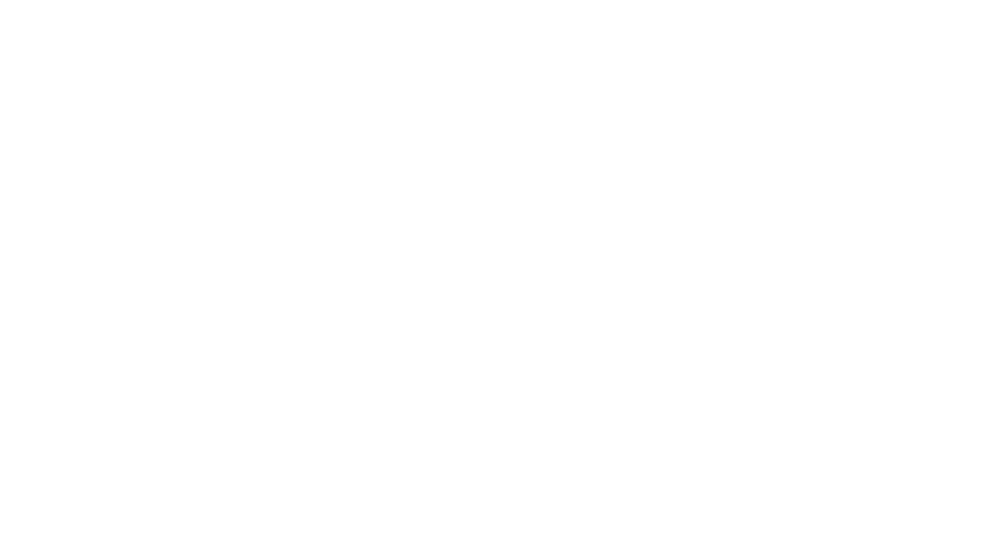 ABA – Infraestrutura e Logística