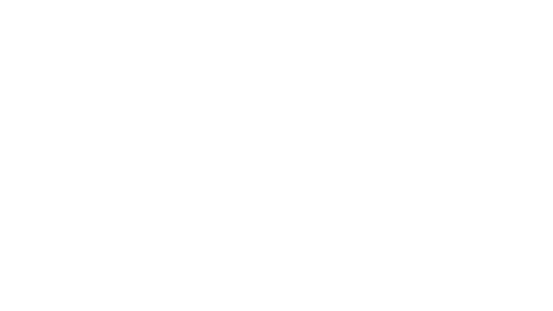 BRIDGESTONE