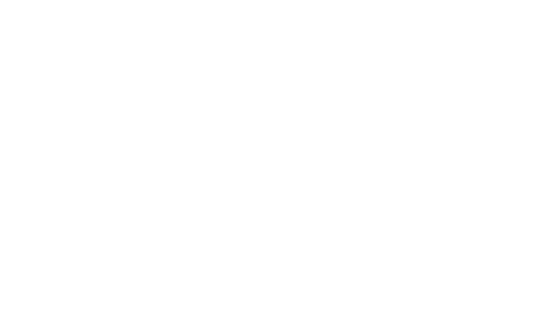 CSN – Companhia Siderúrgica Nacional
