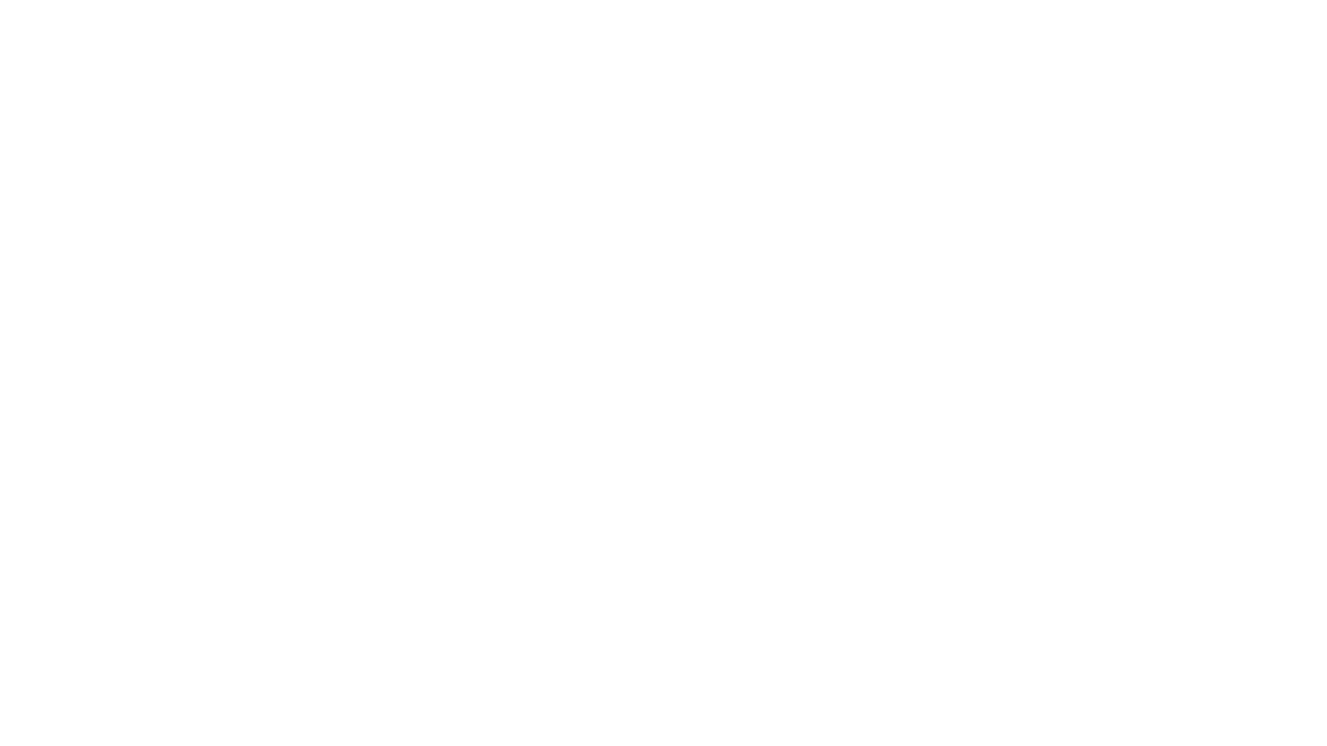 Concais S.A
