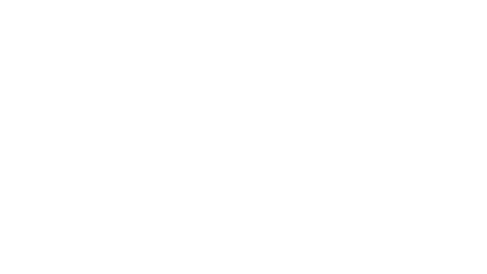 DP WORLD