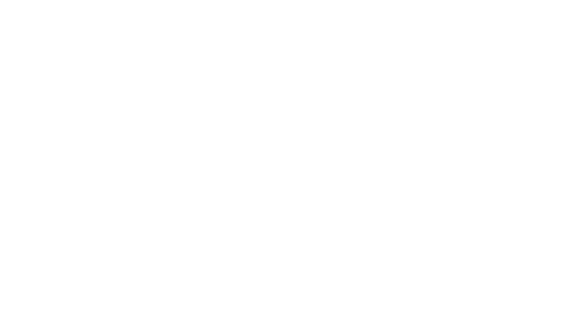 DSV