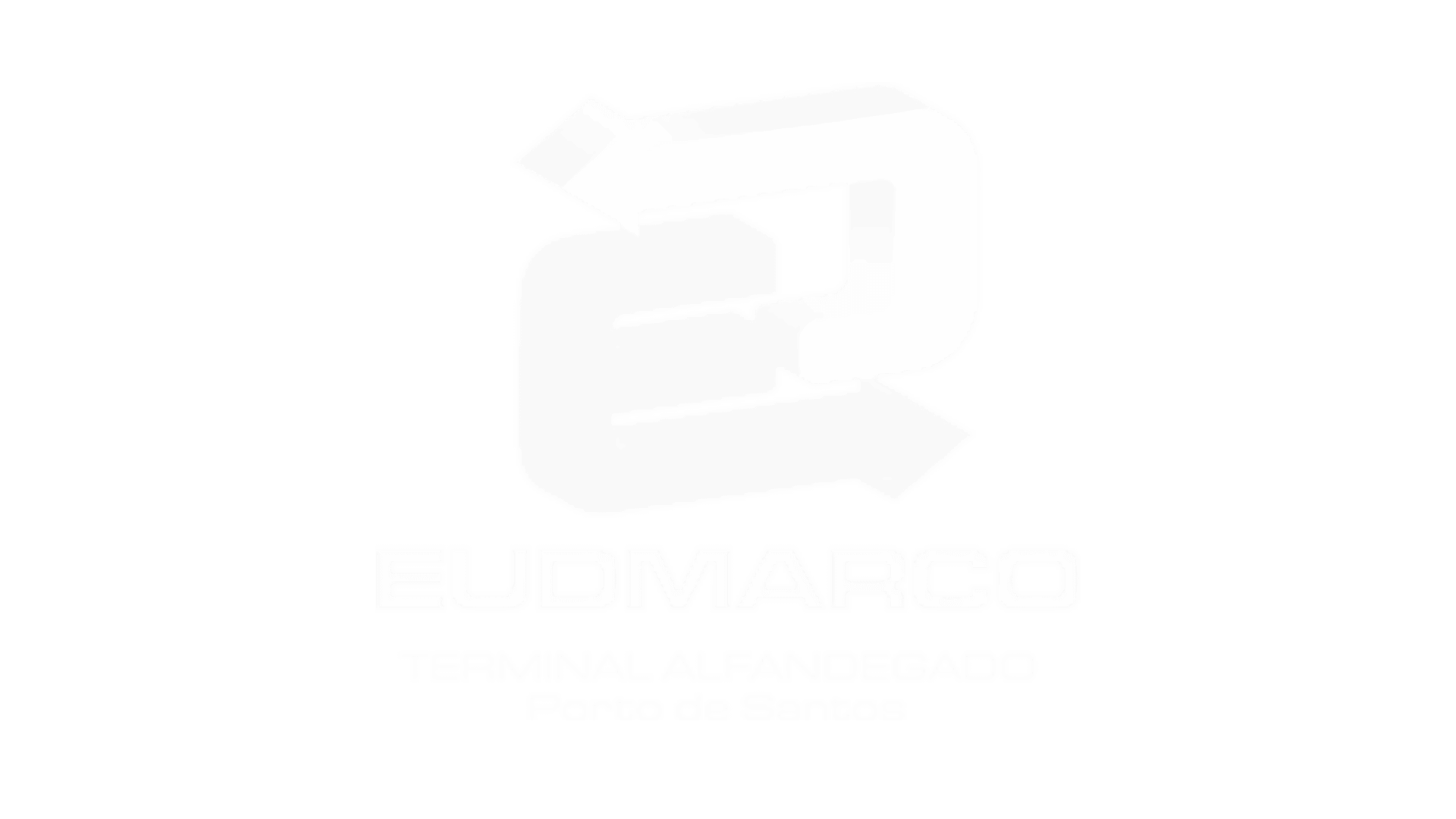 EUDMARCO – Terminal Alfandegado – Porto de Santos