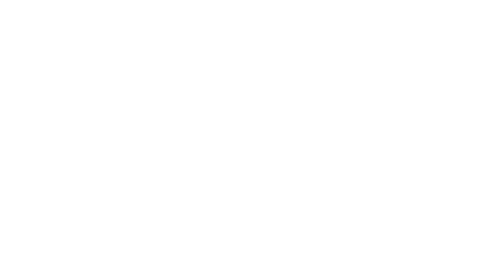 Global Ship – Port Service