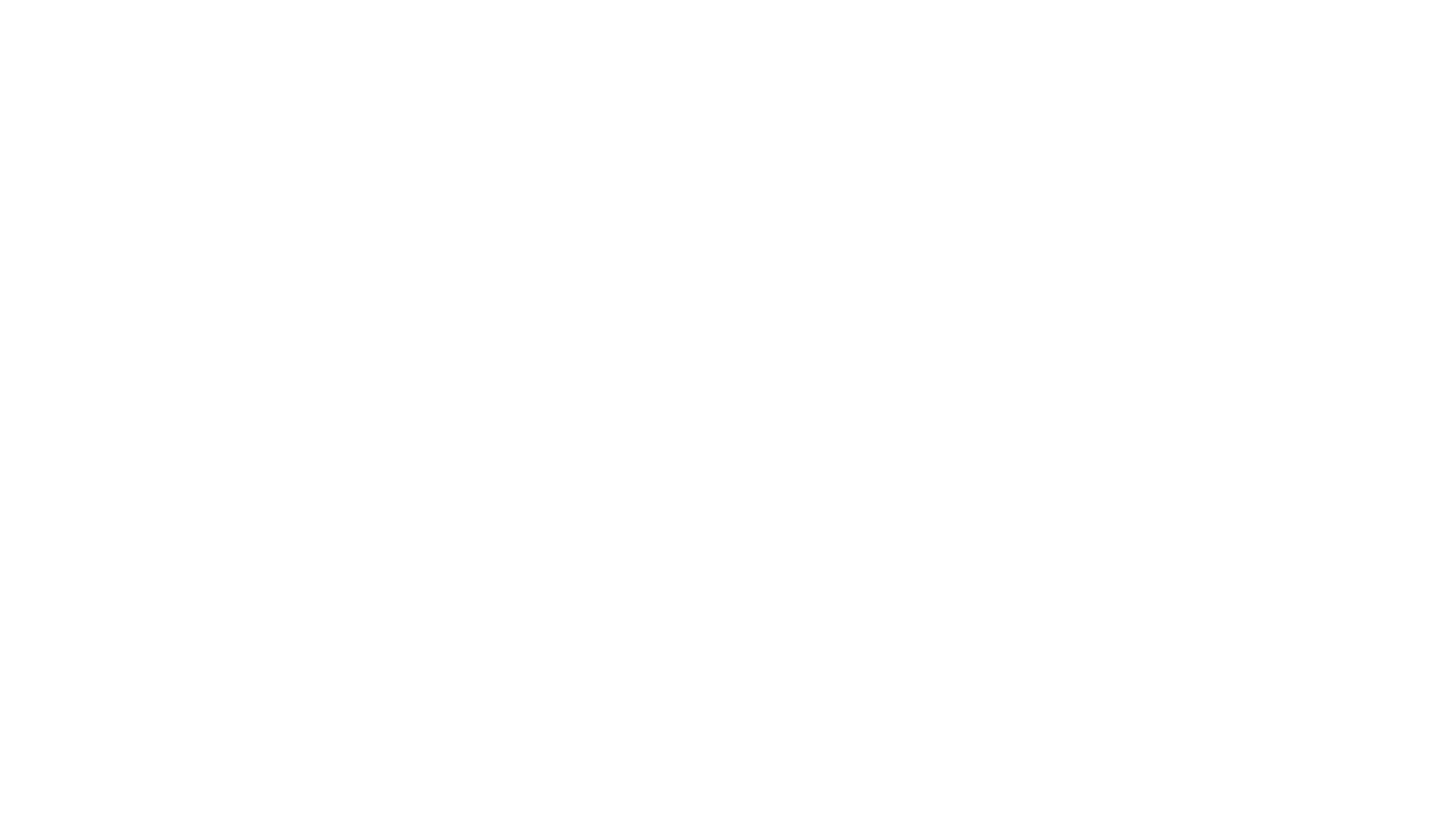 Nutrien – Soluções Agrícolas