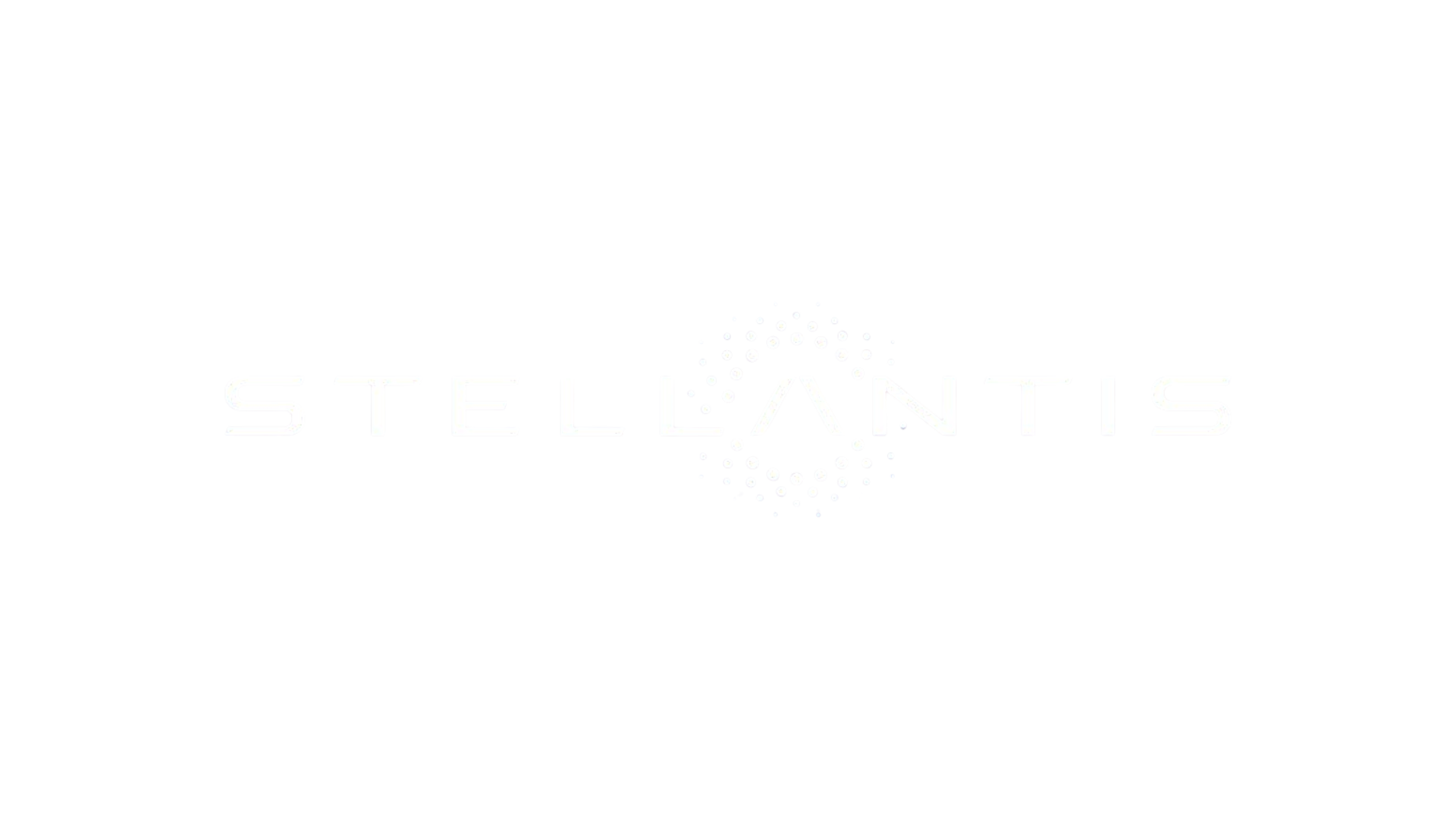 STELLANTIS